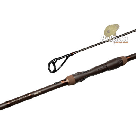 Delphin IMPALA Carp V3 300cm 2,75lbs 2-diely