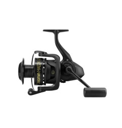 Navijak Delphin MAGIX 6T DP 6000