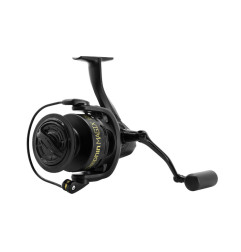 Navijak Delphin MAGIX 6T DP 6000