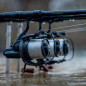 Korda Kaprový Prút Kaizen Green 10ft 3,00lb "C" 2-dielny