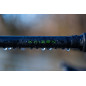 Korda Kaprový Prút Kaizen Green 10ft 3,00lb "C" 2-dielny