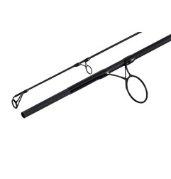 Korda Kaprový Prút Kaizen Green 10ft 3,00lb "C" 2-dielny