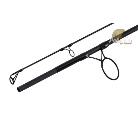 Korda Kaprový Prút Kaizen Green 10ft 3,00lb "C" 2-dielny