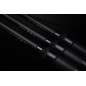 Korda Kaprový Prút Kaizen Green 10ft 3,00lb "C" 2-dielny