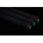 Korda Kaprový Prút Kaizen Green 10ft 3,00lb "C" 2-dielny