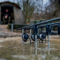 Korda Kaprový Prút Kaizen Green 10ft 3,00lb "C" 2-dielny