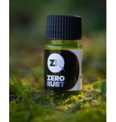 Korda Ochrana Hrotov Háčikov Zero Rust Treatment