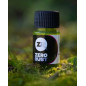 Korda Ochrana Hrotov Háčikov Zero Rust Treatment Korda Ochrana Hrotov Háčikov Zero Rust Treatment