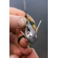 Korda Olovo pre Mapovanie Dna Grapple Lead 2ks Korda Olovo pre Mapovanie Dna Grapple Lead 2ks