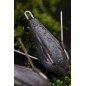 Korda Olovo pre Mapovanie Dna Grapple Lead 2ks Korda Olovo pre Mapovanie Dna Grapple Lead 2ks
