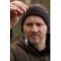 Korda Olovo pre Mapovanie Dna Grapple Lead 2ks Korda Olovo pre Mapovanie Dna Grapple Lead 2ks