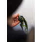 Korda Olovo pre Mapovanie Dna Grapple Lead 2ks Korda Olovo pre Mapovanie Dna Grapple Lead 2ks