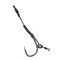 Korda Hotový nadväzec Combi Multi Rig Wide Gape X 2ks