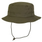 Korda Klobúk Stalking Bucket Hat Dark Olive Korda Klobúk Stalking Bucket Hat Dark Olive