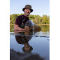 Korda Klobúk Stalking Bucket Hat Dark Olive Korda Klobúk Stalking Bucket Hat Dark Olive