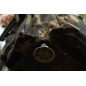 Korda Taška Compac Framed Carryall Dark Kamo Extra Small Korda Taška Compac Framed Carryall Dark Kamo Extra Small