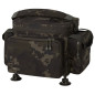 Korda Taška Compac Framed Carryall Dark Kamo Small