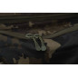 Korda Taška Compac Framed Carryall Dark Kamo Small