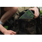 Korda Taška Compac Framed Carryall Dark Kamo Large