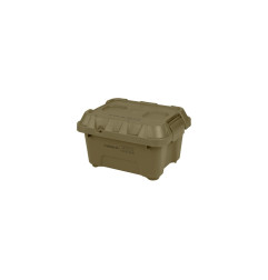 Trakker Prepravný Box Tuffbloc Storage Box Small 15 litrov