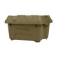 Trakker Prepravný Box Tuffbloc Storage Box Small 15 litrov Trakker Prepravný Box Tuffbloc Storage Box Small 15 litrov