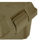Trakker Prepravný Box Tuffbloc Storage Box Small 15 litrov Trakker Prepravný Box Tuffbloc Storage Box Small 15 litrov