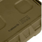 Trakker Prepravný Box Tuffbloc Storage Box Small 15 litrov Trakker Prepravný Box Tuffbloc Storage Box Small 15 litrov