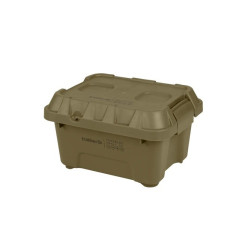 Trakker Prepravný Box Tuffbloc Storage Box Small 15 litrov