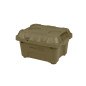 Trakker Prepravný Box Tuffbloc Storage Box Small 15 litrov Trakker Prepravný Box Tuffbloc Storage Box Small 15 litrov