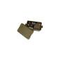 Trakker Prepravný Box Tuffbloc Storage Box Medium 35 litrov Trakker Prepravný Box Tuffbloc Storage Box Medium 35 litrov