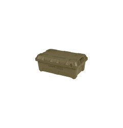 Trakker Prepravný Box Tuffbloc Storage Box Medium 35 litrov