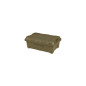Trakker Prepravný Box Tuffbloc Storage Box Medium 35 litrov Trakker Prepravný Box Tuffbloc Storage Box Medium 35 litrov