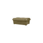 Trakker Prepravný Box Tuffbloc Storage Box Medium 35 litrov Trakker Prepravný Box Tuffbloc Storage Box Medium 35 litrov
