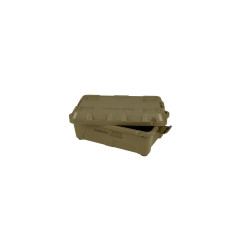 Trakker Prepravný Box Tuffbloc Storage Box Medium 35 litrov