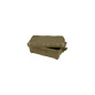 Trakker Prepravný Box Tuffbloc Storage Box Medium 35 litrov Trakker Prepravný Box Tuffbloc Storage Box Medium 35 litrov