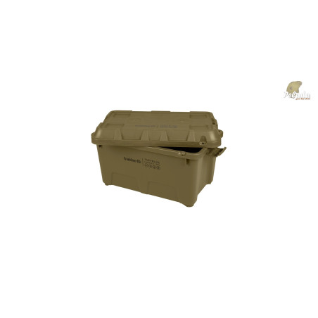 Trakker Prepravný Box Tuffbloc Storage Box Large 55 litrov