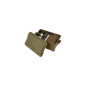 Trakker Prepravný Box Tuffbloc Storage Box Large 55 litrov Trakker Prepravný Box Tuffbloc Storage Box Large 55 litrov