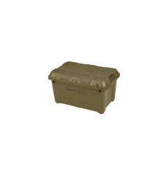 Trakker Prepravný Box Tuffbloc Storage Box Large 55 litrov