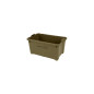 Trakker Prepravný Box Tuffbloc Storage Box Large 55 litrov Trakker Prepravný Box Tuffbloc Storage Box Large 55 litrov