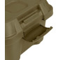 Trakker Prepravný Box Tuffbloc Storage Box Large 55 litrov Trakker Prepravný Box Tuffbloc Storage Box Large 55 litrov