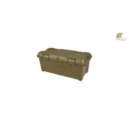 Trakker Prepravný Box Tuffbloc Storage Box XL 75 litrov
