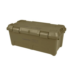 Trakker Prepravný Box Tuffbloc Storage Box XL 75 litrov