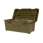 Trakker Prepravný Box Tuffbloc Storage Box XL 75 litrov