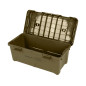 Trakker Prepravný Box Tuffbloc Storage Box XL 75 litrov