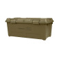 Trakker Prepravný Box Tuffbloc Storage Box XL 75 litrov