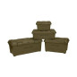 Trakker Prepravný Box Tuffbloc Storage Box XL 75 litrov