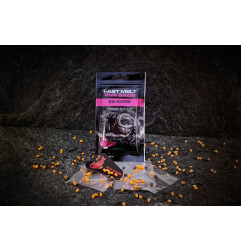 PVA Hydrospol Pva Bags Sáčky 45x100mm 25ks