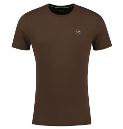 Korda Dámske Tričko Womens Kore T-Shirt Taupe