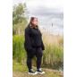Korda Dámske Legíny Womens Leggings Black Čierne Korda Dámske Legíny Womens Leggings Black Čierne