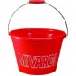 Vedro MIVARDI Groundbait bucket